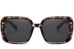 BS2607-0018_Tortoiseshell_Rectangular_Acetate_Sunglasses_front