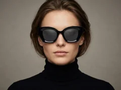 BS2607-0019_Black_Butterfly_Acetate_Sunglasses-tryon_female