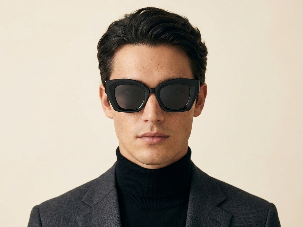 BS2607-0019_Black_Butterfly_Acetate_Sunglasses-tryon_male