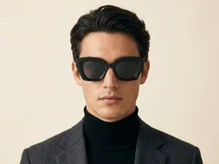 BS2607-0019_Black_Butterfly_Acetate_Sunglasses-tryon_male