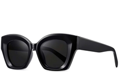 BS2607-0019_Black_Butterfly_Acetate_Sunglasses_corner