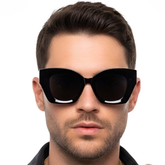 BS2607-0019_Black_Butterfly_Acetate_Sunglasses_model