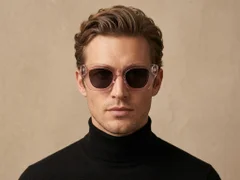 BS2607-0021_Pink_Butterfly_Acetate_Sunglasses-tryon_male