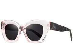 BS2607-0021_Pink_Butterfly_Acetate_Sunglasses_corner