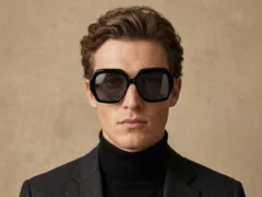 BS2607-0023_Black_Butterfly_Acetate_Sunglasses-tryon_male