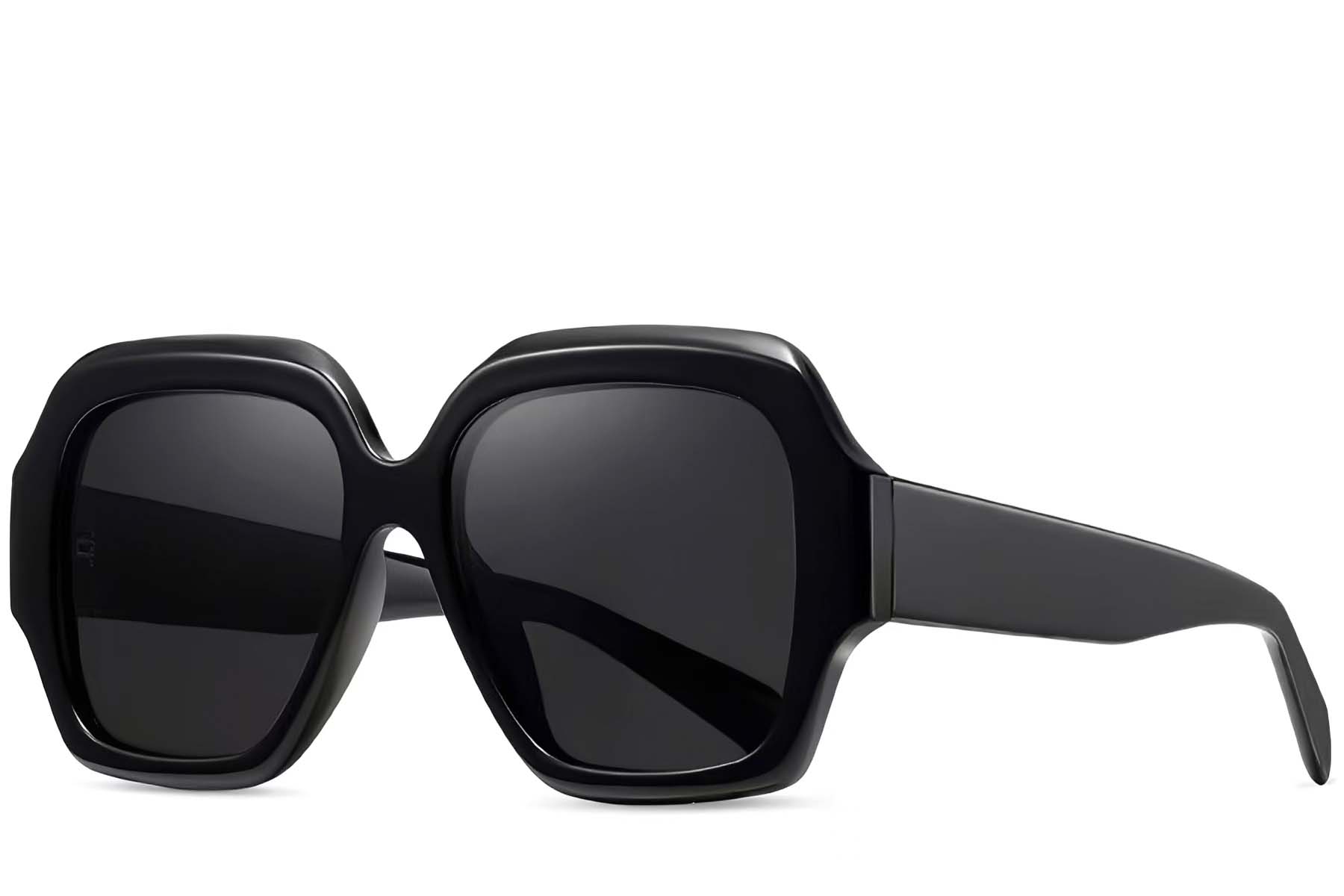 BS2607-0023_Black_Butterfly_Acetate_Sunglasses_corner
