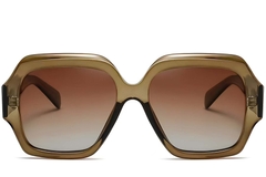 BS2607-0024_Brown_Butterfly_Acetate_Sunglasses_front