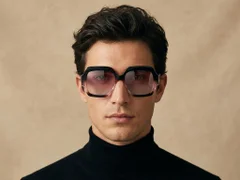 BS2607-0025_Pink_Butterfly_Acetate_Sunglasses-tryon_male