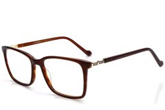 BS2607-0026_Brown_Rectangular_TR90_Glasses_corner