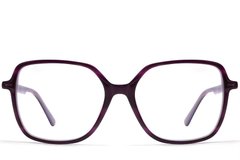 BS2607-0042_Purple_Butterfly_TR90_Glasses_front