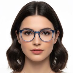 BS2607-0043_Blue_Oval_TR90_Glasses_model