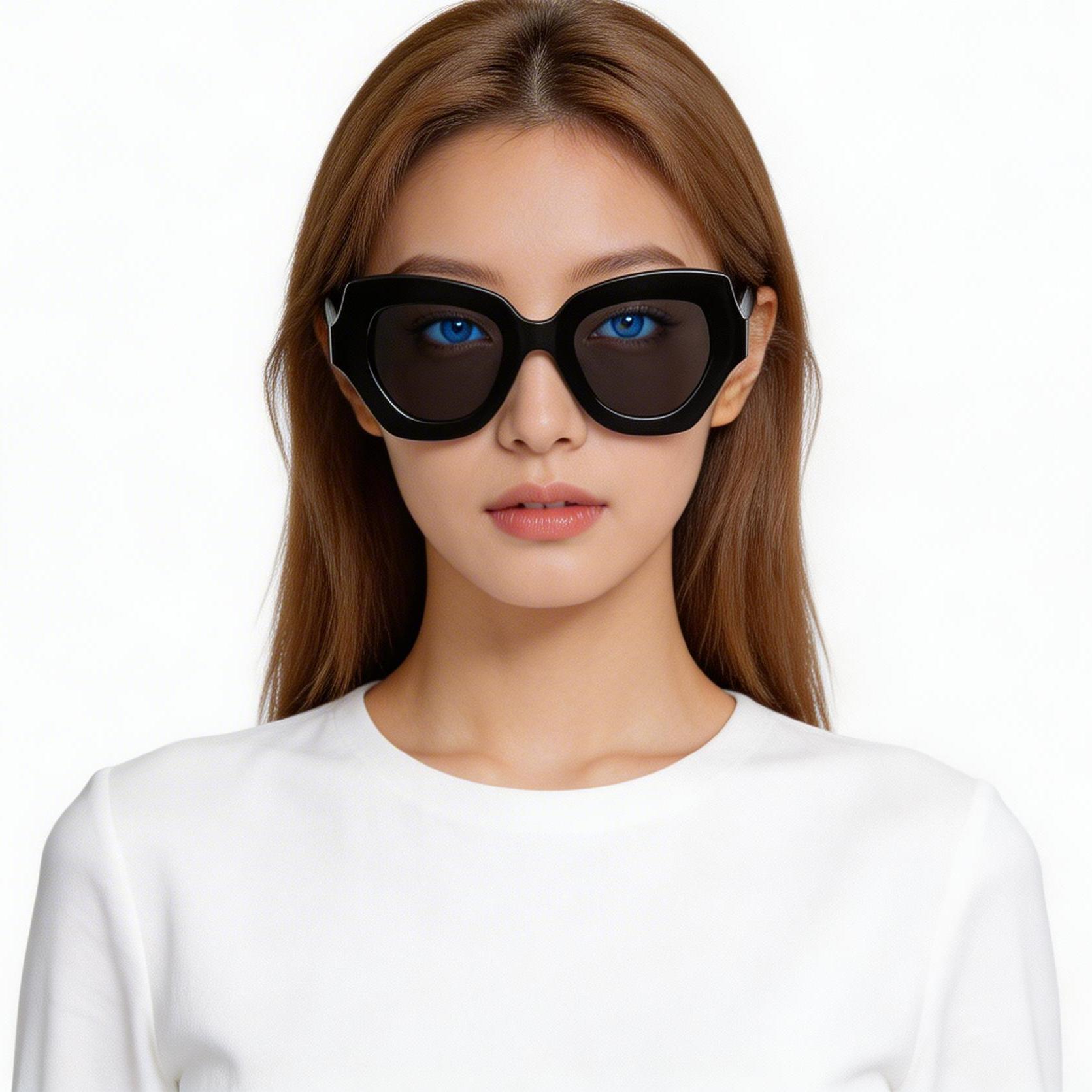 bs2607-0048_black_butterfly_acetate_sunglasses_model
