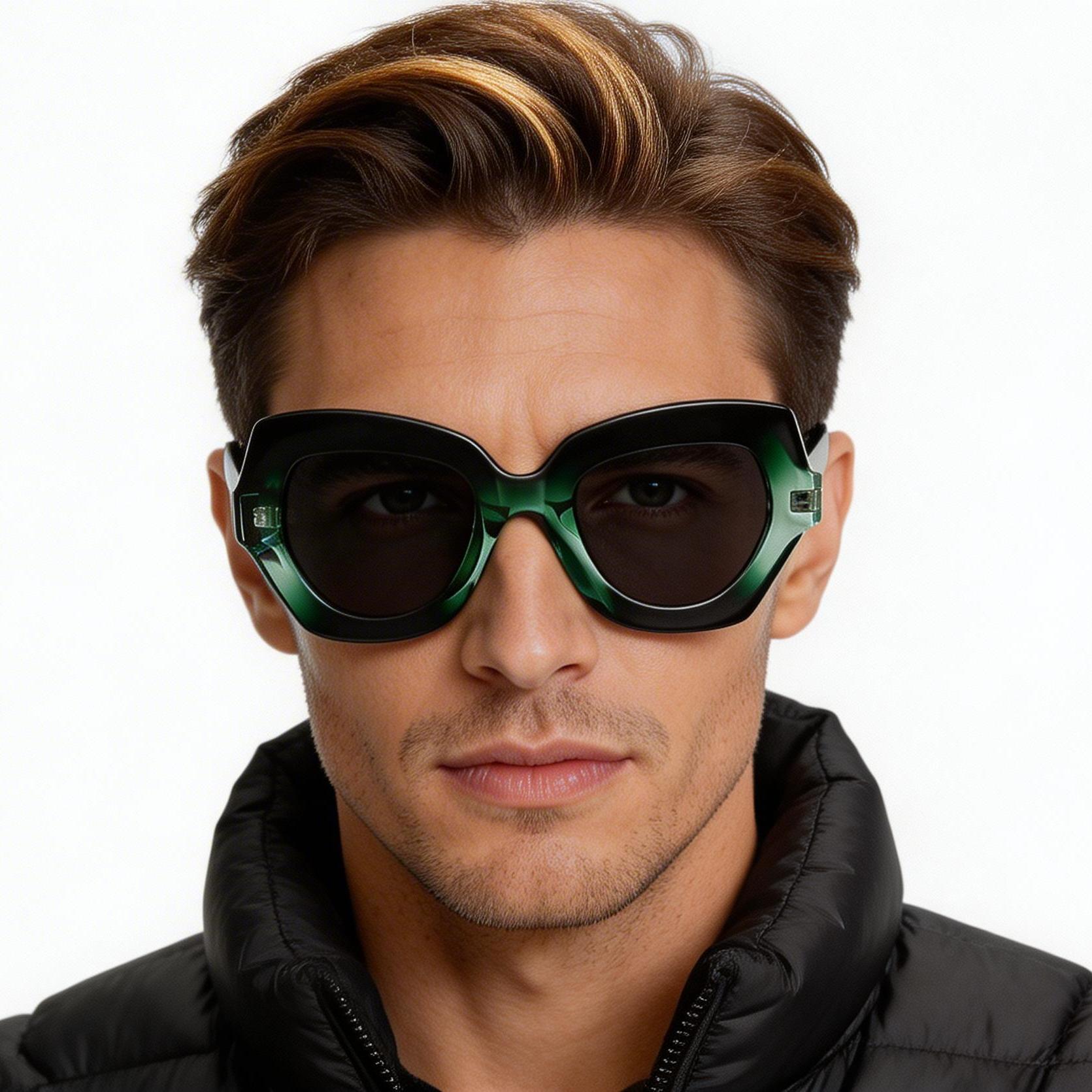 bs2607-0049_green_butterfly_acetate_sunglasses_model