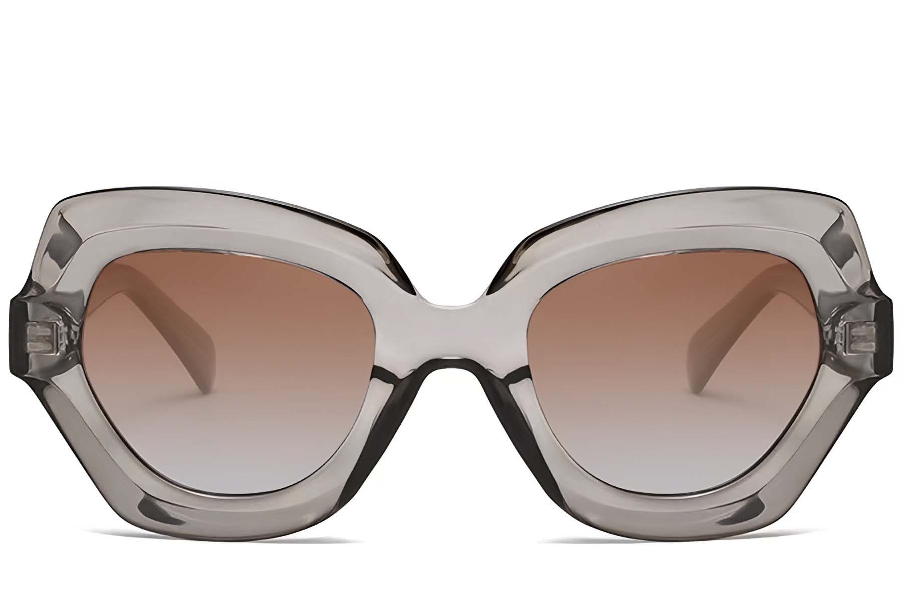 BS2607-0050_Grey_Butterfly_Acetate_Sunglasses_front