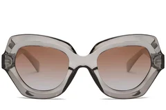 BS2607-0050_Grey_Butterfly_Acetate_Sunglasses_front
