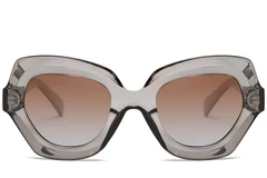 BS2607-0050_Grey_Butterfly_Acetate_Sunglasses_front