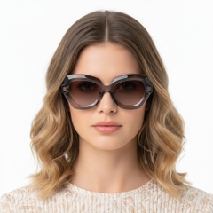 BS2607-0050_Grey_Butterfly_Acetate_Sunglasses_model