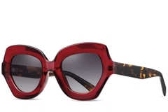 BS2607-0051_Red_Butterfly_Acetate_Sunglasses_corner