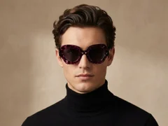 BS2607-0052_Tortoiseshell_Butterfly_Acetate_Sunglasses-tryon_male