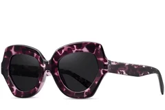 BS2607-0052_Tortoiseshell_Butterfly_Acetate_Sunglasses_corner