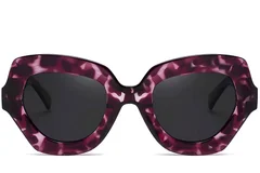 BS2607-0052_Tortoiseshell_Butterfly_Acetate_Sunglasses_front