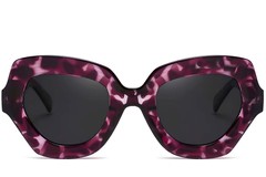 BS2607-0052_Tortoiseshell_Butterfly_Acetate_Sunglasses_front