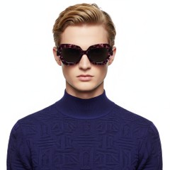 BS2607-0052_Tortoiseshell_Butterfly_Acetate_Sunglasses_model