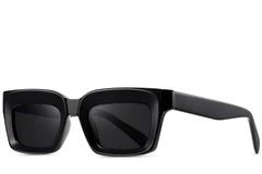 BS2607-0053_Black_Rectangular_Acetate_Sunglasses_corner