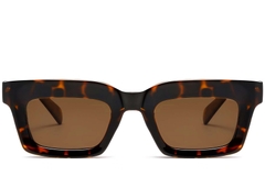 BS2607-0054_Tortoiseshell_Rectangular_Acetate_Sunglasses_front