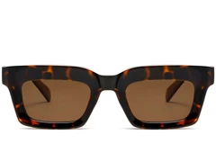 BS2607-0054_Tortoiseshell_Rectangular_Acetate_Sunglasses_front