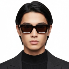 BS2607-0054_Tortoiseshell_Rectangular_Acetate_Sunglasses_model