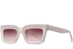 BS2607-0056_Pink_Rectangular_Acetate_Sunglasses_corner