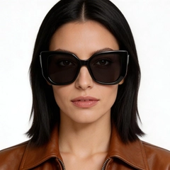 bs2607-0057_black_geometric_acetate_sunglasses_model