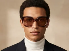BS2607-0059_Pink_Geometric_Acetate_Sunglasses-tryon_male