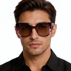 bs2607-0059_pink_geometric_acetate_sunglasses_model