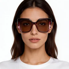bs2607-0059_pink_geometric_acetate_sunglasses_model
