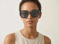 BS2607-0060-tryon_female