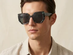 BS2607-0060-tryon_male