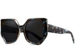 BS2607-0060_Tortoiseshell_Geometric_Acetate_Sunglasses_corner