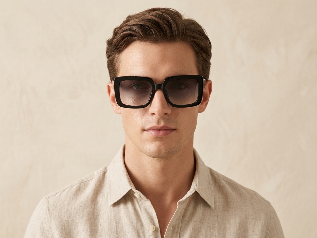 BS2607-0062-tryon_male