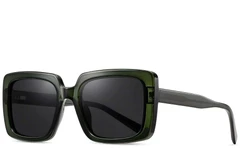 BS2607-0063_Green_Rectangular_Acetate_Sunglasses_corner