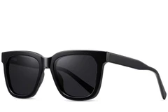 BS2607-0065_Black_Rectangular_Acetate_Sunglasses_corner