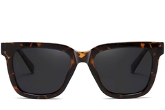 BS2607-0066_Tortoiseshell_Rectangular_Acetate_Sunglasses_front