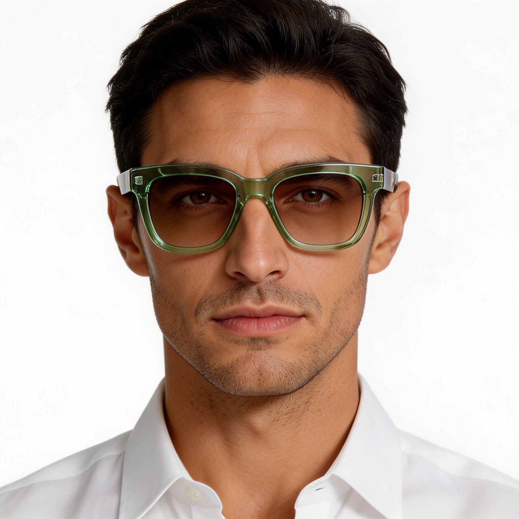 bs2607-0069_green_rectangular_acetate_sunglasses_model