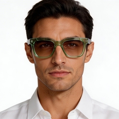 bs2607-0069_green_rectangular_acetate_sunglasses_model
