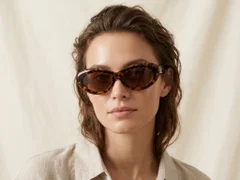 BS2607-0070-tryon_female