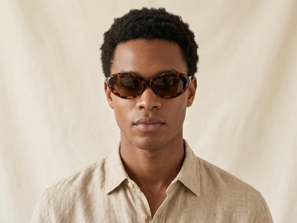 BS2607-0070-tryon_male