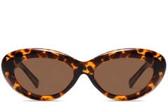 BS2607-0070_Tortoiseshell_Butterfly_Acetate_Sunglasses_front