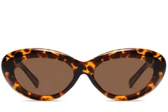 BS2607-0070_Tortoiseshell_Butterfly_Acetate_Sunglasses_front