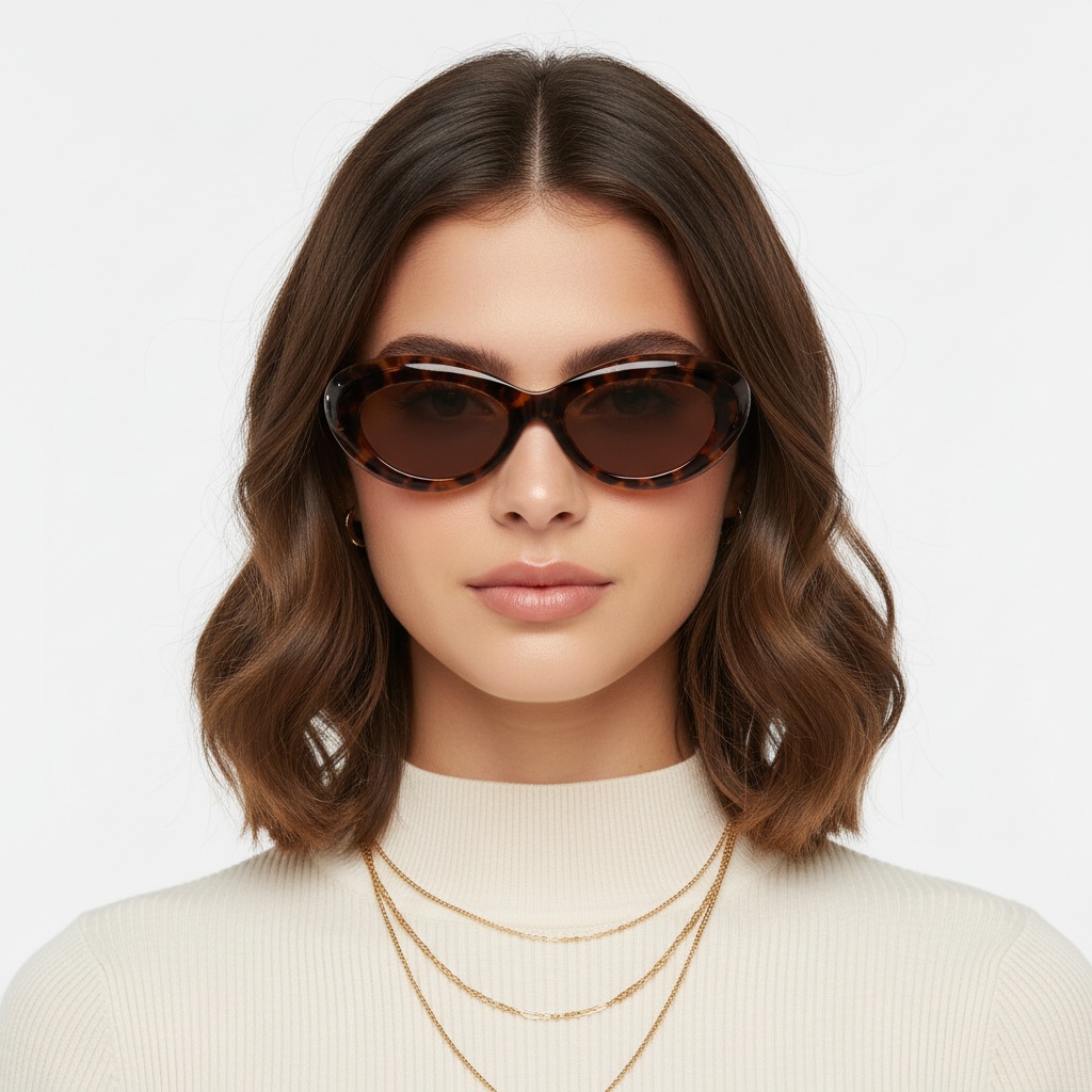 BS2607-0070_Tortoiseshell_Butterfly_Acetate_Sunglasses_model